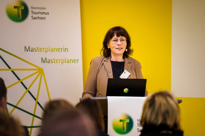 3. Zukunftswerkstatt in Schöneck