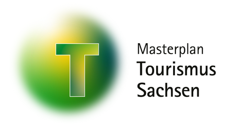 Key Visual Masterplan Tourismus