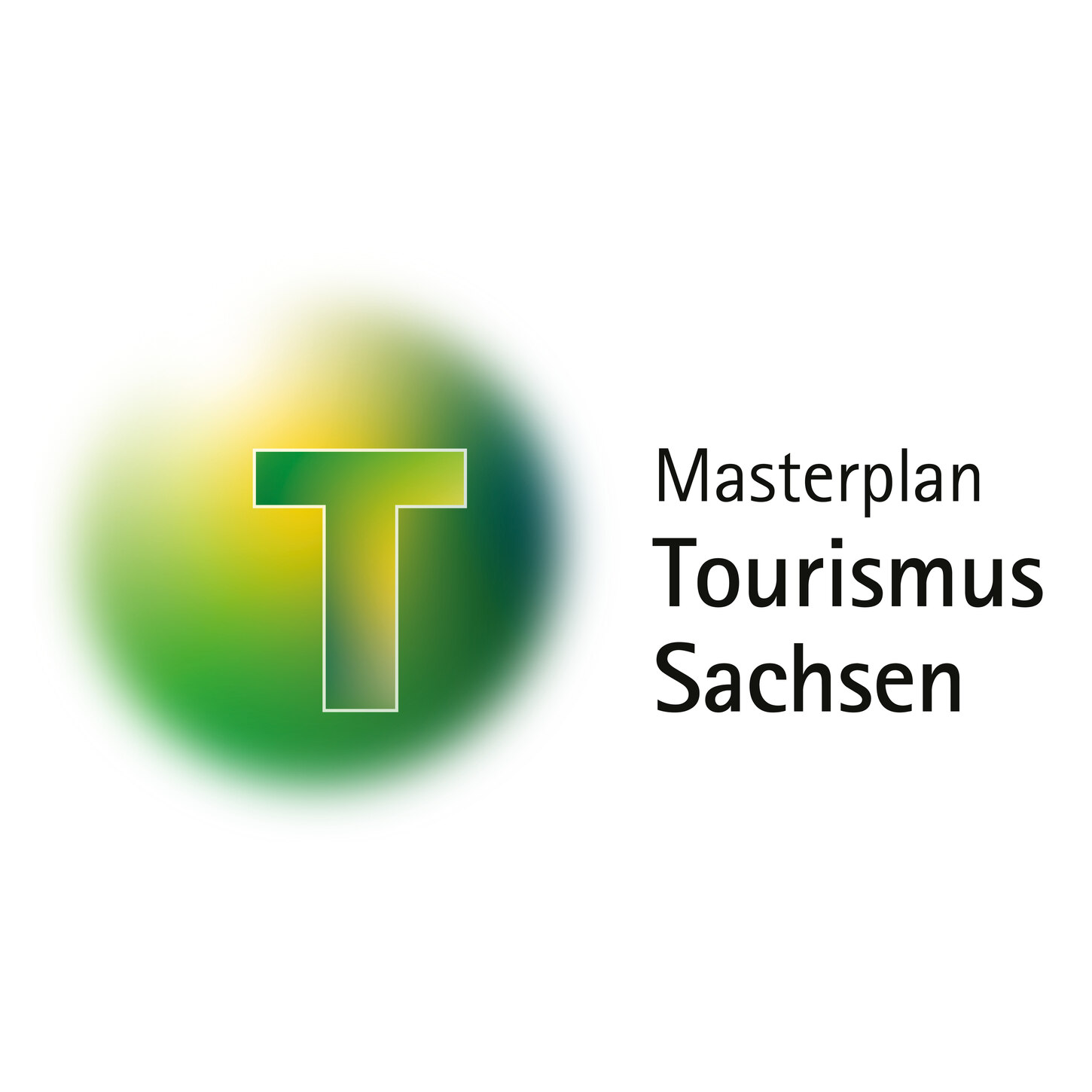 Key Visual Masterplan Tourismus Sachsen